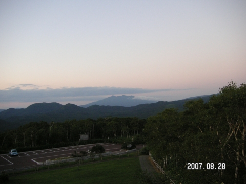 s_PICT0388.jpg